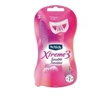 Produto 0