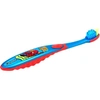 Produto 0