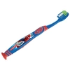 Produto 17268