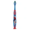 Produto 17269