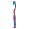 Produto 17270