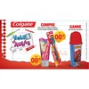 Produto 17271