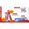 Produto 17272