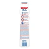 Produto 17273