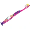 Produto 17274