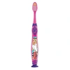Produto 17275