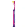 Produto 17276