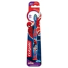 Produto 17277