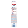 Produto 17278