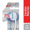 Produto 17279