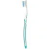 Produto 17281