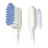 Produto 35869