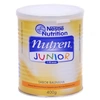 Produto 0