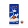 Produto 24611
