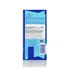 Produto 24612