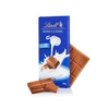 Produto 24613