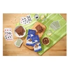 Produto 24615