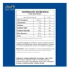 Produto 24616