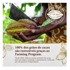 Produto 24617