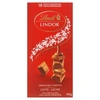 Produto 0