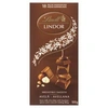 Produto 0