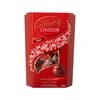 Produto 0