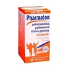 Produto 0