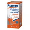 Produto 0