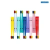 Produto 305751