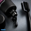Produto 3151784