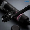 Produto 24065
