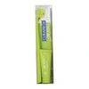 Produto 30000