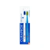 Produto 17283