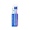 Produto 17284