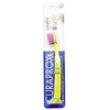 Produto 0