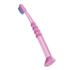 Produto 35872