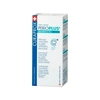 Produto 853948