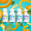 Produto 3112671