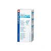 Produto 27220