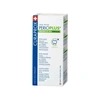 Produto 853950