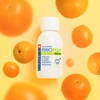 Produto 3112673