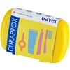 Produto 0