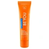 Produto 7863723
