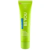 Produto 0