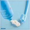 Produto 7844145