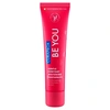 Produto 7860341