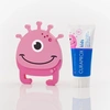 Produto 30003