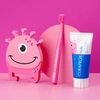 Produto 30004
