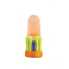 Produto 266829