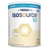Produto 0
